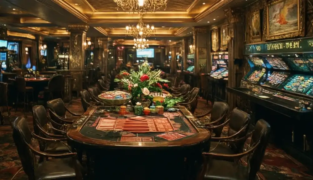 fastbetbd casino banner